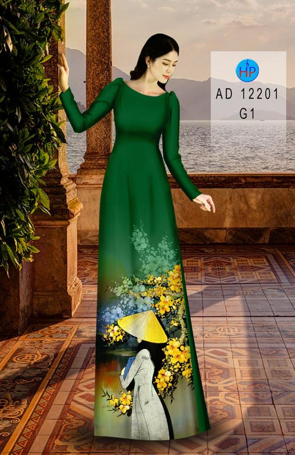 1691749157 vai ao dai mau moi vua ra%20(18)